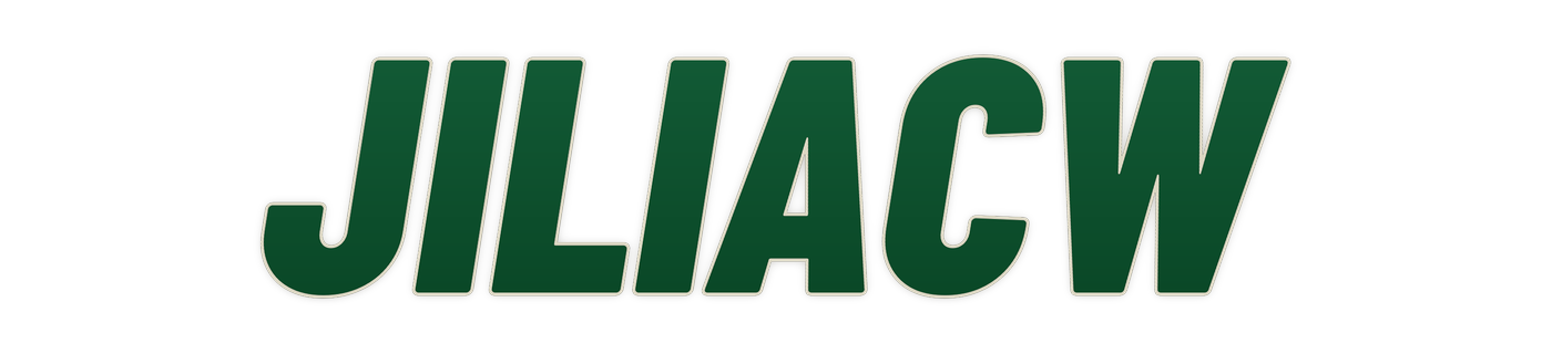 jiliacw